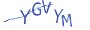 validcode