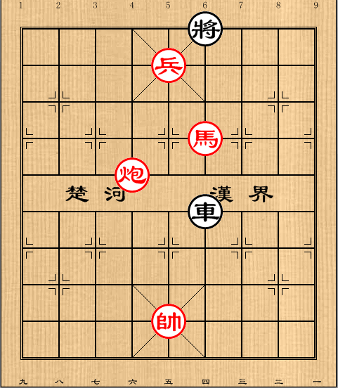有点意思