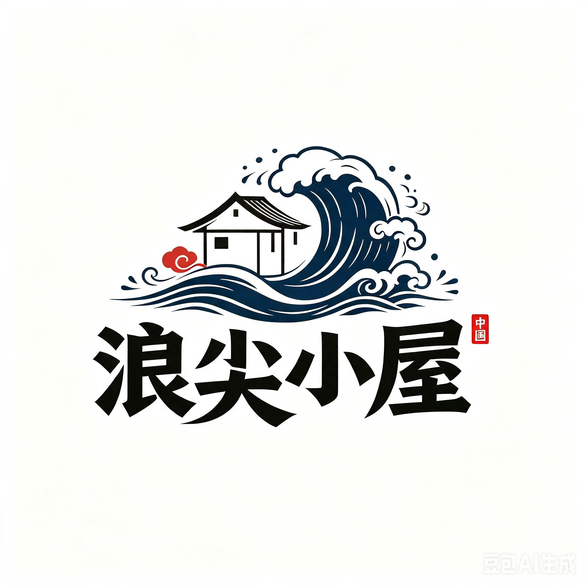 职务的晋升到灵魂的晋升